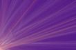 Lines abstract background