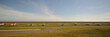 Flughafen