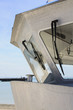 poste  de pilotage