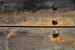 Legno antico