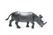 toy rhino