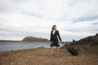 Business travel