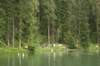 Relax in Corvara