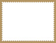 Stamp Border