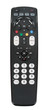 Infrared universal remote control
