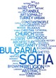 Sofia (Bulgaria)