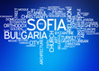 Sofia (Bulgaria)