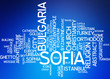 Sofia (Bulgaria)