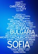 Sofia (Bulgaria)