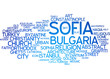 Sofia (Bulgaria)