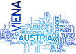 Viena (Austria)