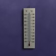 Thermometer -40°