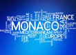 Monaco / Monte-Carlo Monaco / Monte-Carlo