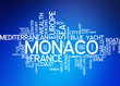 Monaco / Monte-Carlo Monaco / Monte-Carlo