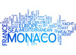 Moncao / Monte Carlo Moncao / Monte Carlo