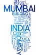 Mumbai (India) Mumbai (India)