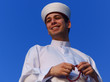 imam muslima tesbih Schaich, Sheikh, Shaikh, Shaykh