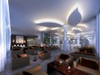 restaurant Bar