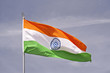 Indien
