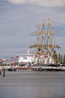 Kieler Woche