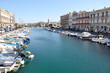Sète 2 Sète 2