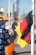 Deutschland