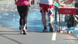 HD 1080 - Marathon H2O