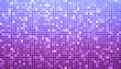 Ladys Lounge Background - Pink and Blue Ladys Lounge Background - Pink and Blue