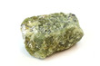 Olivine Olivine