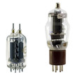 vacuum tubes