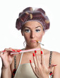 Desperate housewife 3 Desperate housewife 3