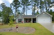 new  home for sale