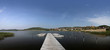 Am Plattensee bei Tihany