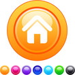Home circle button.