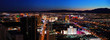 Las Vegas Las Vegas