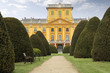 Schloss Esterhazy