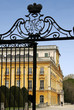Schloss Esterhazy