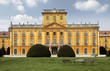 Schloss Esterhazy