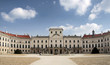 Schloss Esterhazy