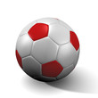 Polish football
