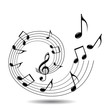 Eps musical theme