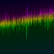 Eps equalizer