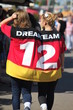 Deutschland