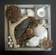 Renate's déco