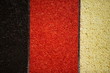Deutschland
