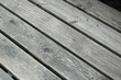 Foto: Holzbalken Holzbalken