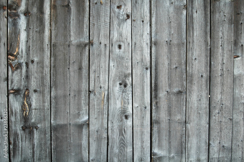 Foto: Holzbalken Holzbalken