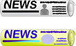 The News