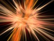 Explosion