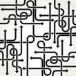 arrows background vector abstract arrows background vector abstract
